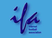 The Internet Football Association