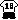 Number 18